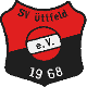 SV Üttfeld