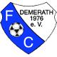 FC Demerath 76 e.V.