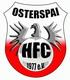 HFC Osterspai