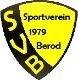 SV Berod