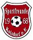 Spfr. Koisdorf