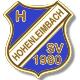 SV Hohenleimbach