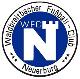 FC Waldbreitbach