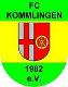 1. FC Kommlingen