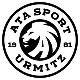 AtA Sport Urmitz