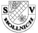 SV Hollnich