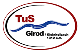 TuS Girod/Kleinholbach