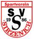 SV Sirzenich