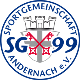 SG 99 Andernach