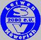 SV Leiwen-Köwerich 2000