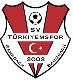 SV Türkiyemspor Ransbach-Baumb