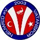 Vatanspor Neuwied