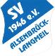 SV 1946 Alsenbr.-Langmeil