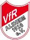 VfR 1928 Alsheim