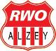 SG RW-Olymp.1946 Alzey