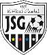 JSG Mittleres Glantal e.V.