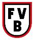 FV 1920/1946 Berghausen