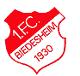 1. FC 1930 Biedesheim