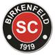 SC 1919 Birkenfeld