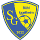 SG Böhl-Iggelheim