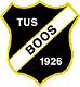 TuS Boos