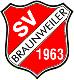 SV 1963 Braunweiler