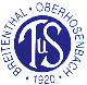 TuS Breitenthal-Oberhnb.