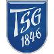 TSG 1846 Bretzenheim