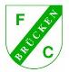 FC 1928 Brücken