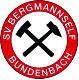 SV Bergm.elf Bundenbach