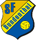 Spfr. Bundenthal 1948