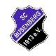 SC 1913 Busenberg