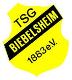 TSG 1883 Biebelsheim