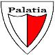 SV Palatia 1920 Contwig