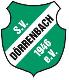 SV 1946 Dörrenbach