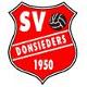 SV Donsieders