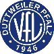 VfL 1946 Duttweiler