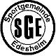 SG 1946 Edesheim