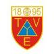 TV 1895 Edigheim