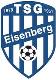 TSG 1878/1951 Eisenberg