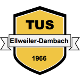 TuS Ellweiler-Dambach