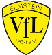 VfL 1934 Elmstein