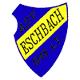 ASV 1948 Eschbach