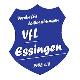 VfL Essingen