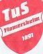 TuS 1891 Flomersheim