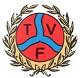 TV 1892 Frankeneck