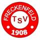 TuS 1908 Freckenfeld