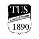 TuS 1890 Friedelsheim