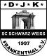 DJK SW Frankenthal 1997