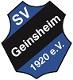 SV 1920 Geinsheim